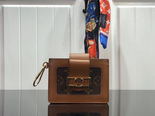 Fashion Luxe Touch bags - 2717