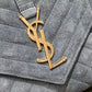 LTB - SLY Bags 244