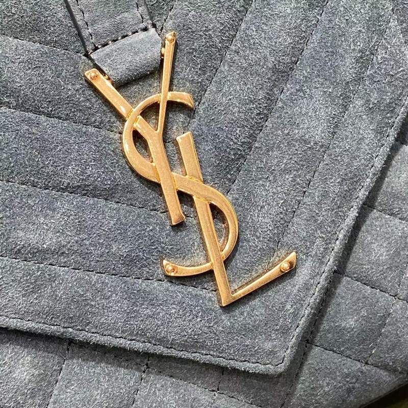 LTB - SLY Bags 244
