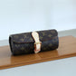 Rezaus Fashion LTB-bags - 9368