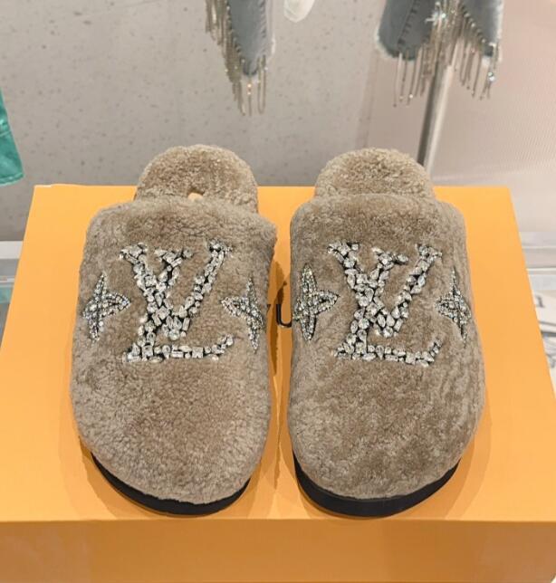 Luxe Touch Bags 

 - LTB Women Shoes - 468