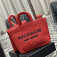 Luxe Touch SLY Bags - 142
