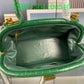 LTB Fashion - BGA Bags - 2000