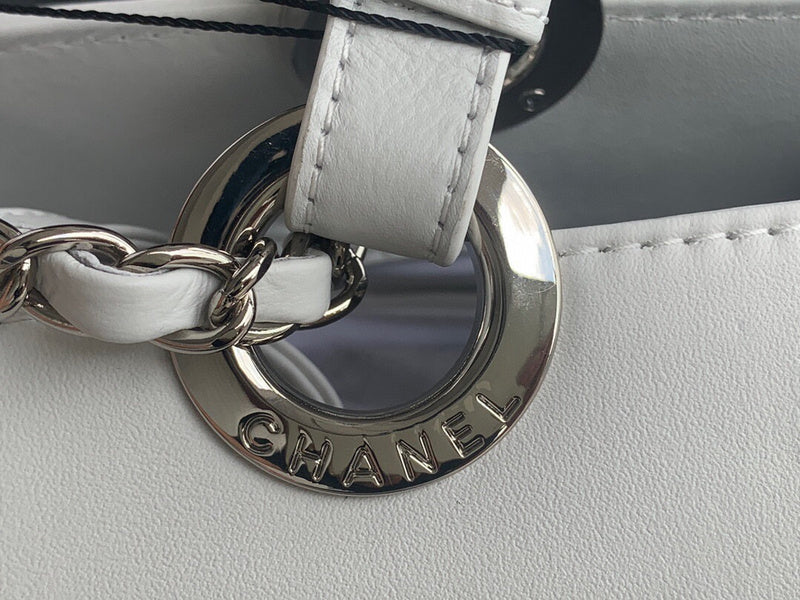 Luxe Touch Bags 

 -  Bags - 2973