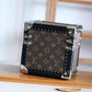 Rezaus Fashion LTB-bags - 9535