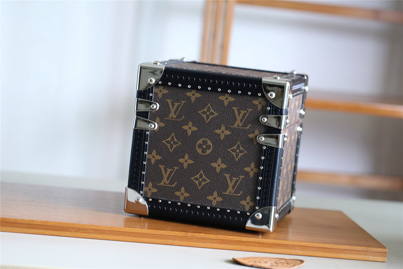 Rezaus Fashion LTB-bags - 9535