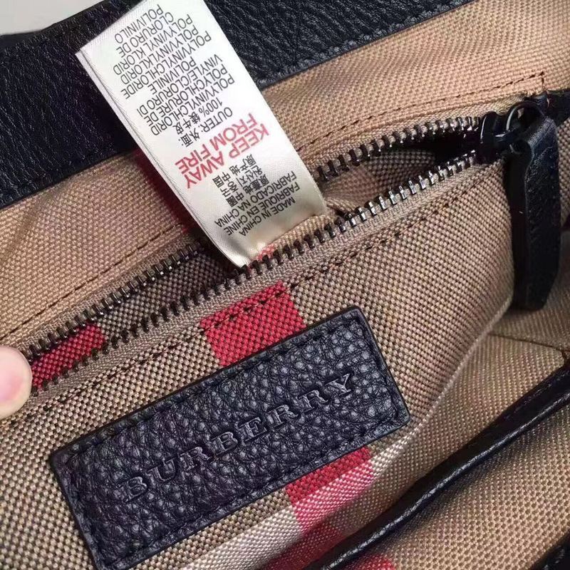 Luxe Touch Bags Fashion -BBR Bags - 1297