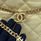 Luxe Touch Bags 

 -  Bags - 3310