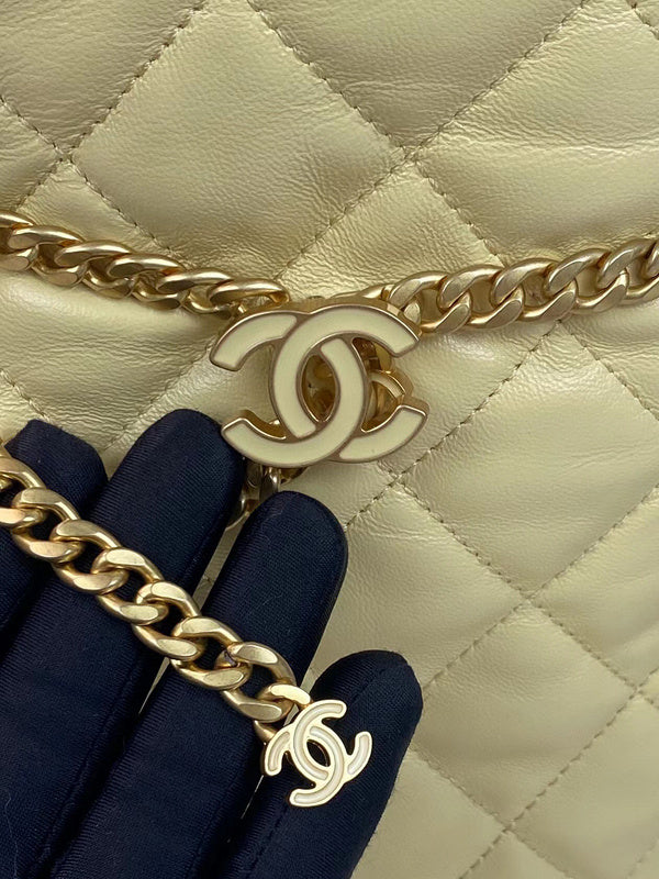Luxe Touch Bags 

 -  Bags - 3310