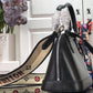 Luxe Touch Bags 

 - LTB Bags - 2428