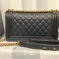 Luxe Touch Bags 

 -  Bags - 2619