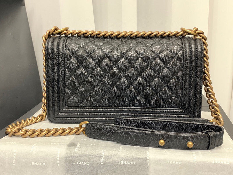 Luxe Touch Bags 

 -  Bags - 2619