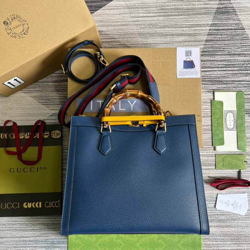 LTB - GG Bags - 1451