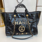 LTB - Luxe Touch Bags - 482