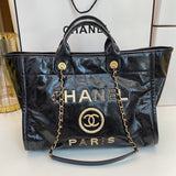 LTB - Luxe Touch Bags - 482
