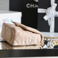 LTB - Luxe Touch Bags - 128