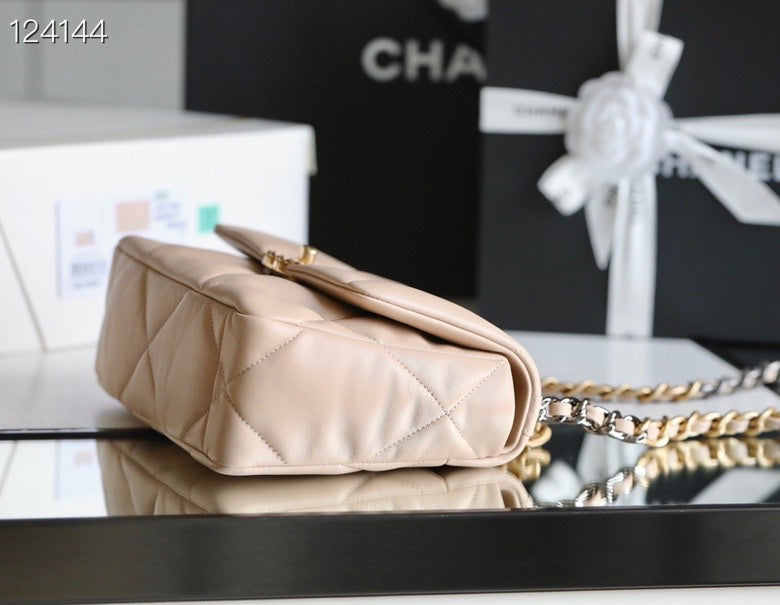 LTB - Luxe Touch Bags - 128