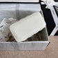 Luxe Touch Bags 

 -  Bags - 3206