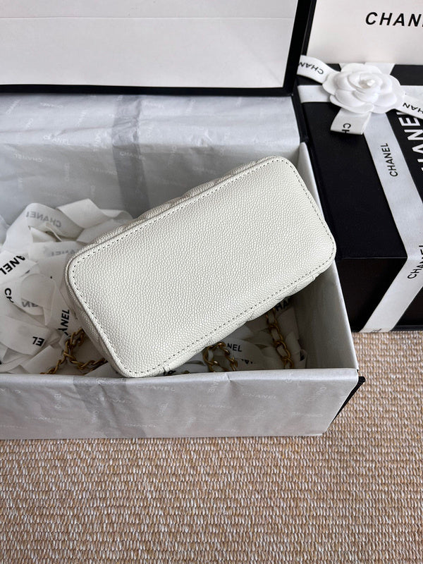 Luxe Touch Bags 

 -  Bags - 3206