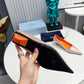 Luxe Touch Bags 

 - PD Women Shoes - 129