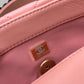 LTB - Luxe Touch Bags - 129