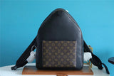 Luxe Touch Fashion LTB-bags - 9725