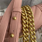 Luxe Touch Bags 

 -  Bags - 3530
