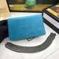 Luxe Touch Bags 

 - LTB Bags - 1143