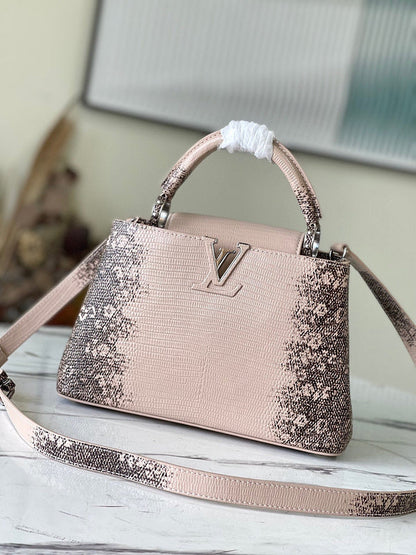 Fashion LTB-bags - 5415