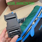 LTB Fashion -BBR Bags - 304