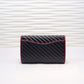 Luxe Touch Bags - Luxe Touch Bags - 1079
