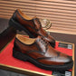 Luxe Touch Bags - PD Men Shoes - 244
