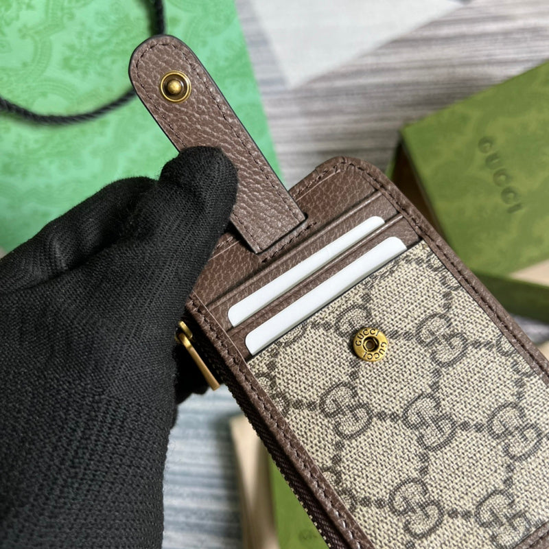LTB - GG Bags - 831