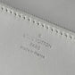 Fashion Luxe Touch bags - 5285