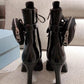 Luxe Touch Bags - PD Men Shoes - 446