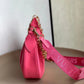 Fashion LTB-bags - 3418