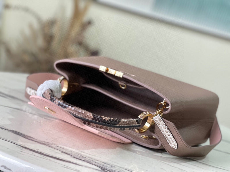 Fashion LTB-bags - 4224