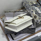 LTB - Luxe Touch Bags - 458