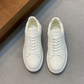 Luxe Touch Bags -  Men Shoes - 139