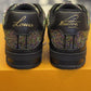 Luxe Touch Bags -  Men Shoes - 1451