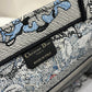 LTB - Luxe Touch Bags - 1333