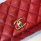 LTB - Luxe Touch Bags - 153