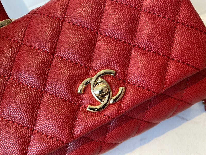 LTB - Luxe Touch Bags - 153