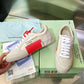 Luxe Touch Bags - YZO Men Shoes - 154