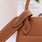 LTB - HMS Bags - 071