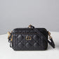 LTB - Luxe Touch Bags - 2611