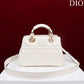 LTB - Luxe Touch Bags - 1434