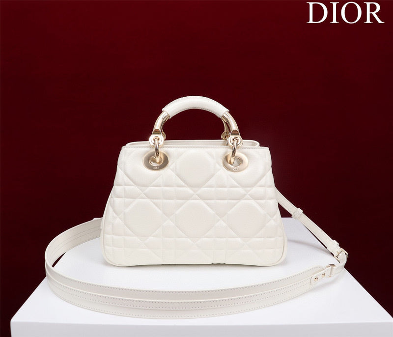 LTB - Luxe Touch Bags - 1434