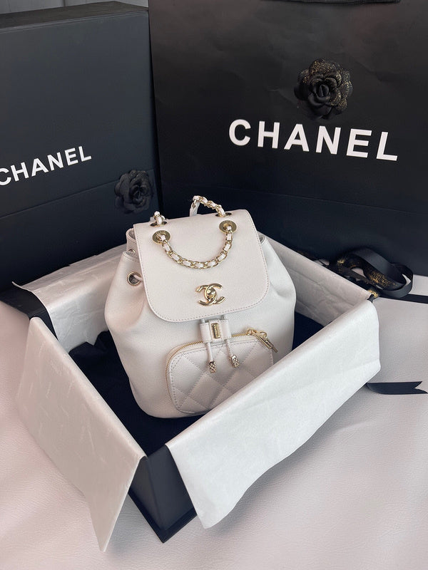 Luxe Touch Bags 

 -  Bags - 2874