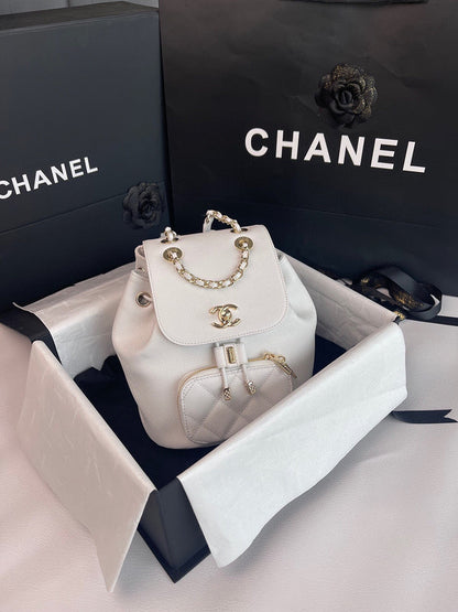 Luxe Touch Bags 

 -  Bags - 2874